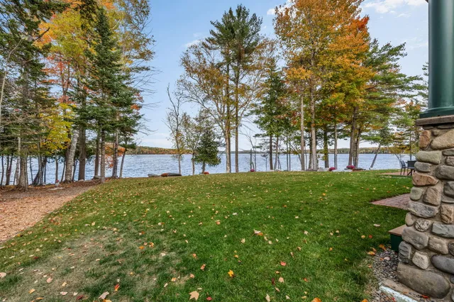 $1,999,000 | 11 Salmon Road, Dover Foxcroft, ME 04426