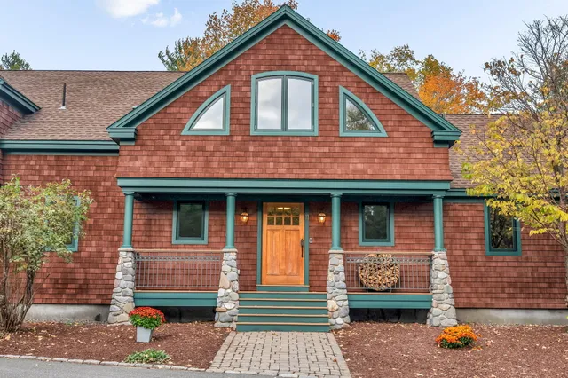 $1,999,000 | 11 Salmon Road, Dover Foxcroft, ME 04426