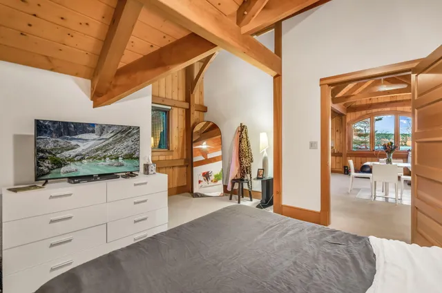 $1,999,000 | 11 Salmon Road, Dover Foxcroft, ME 04426