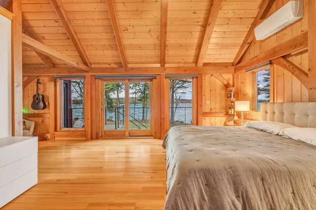 $1,999,000 | 11 Salmon Road, Dover Foxcroft, ME 04426