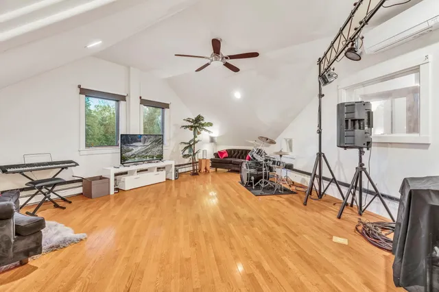 $1,999,000 | 11 Salmon Road, Dover Foxcroft, ME 04426