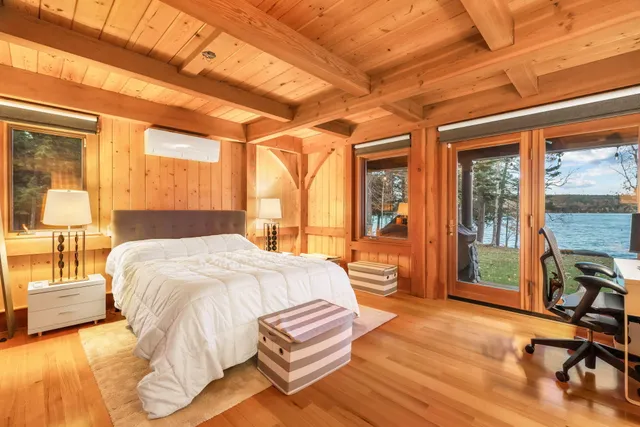 $1,999,000 | 11 Salmon Road, Dover Foxcroft, ME 04426