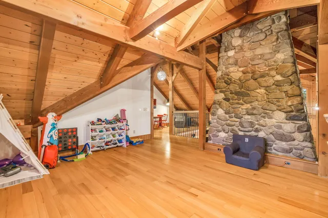 $1,999,000 | 11 Salmon Road, Dover Foxcroft, ME 04426