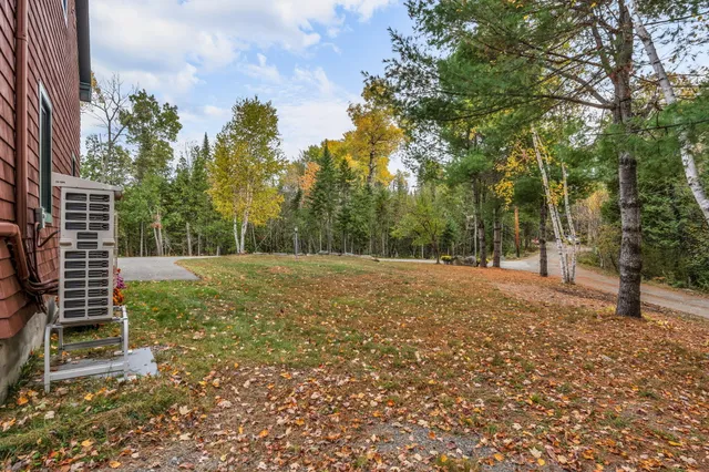 $1,999,000 | 11 Salmon Road, Dover Foxcroft, ME 04426