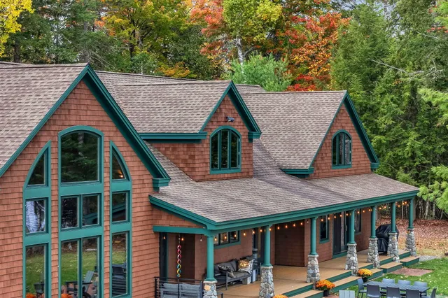 $1,999,000 | 11 Salmon Road, Dover Foxcroft, ME 04426