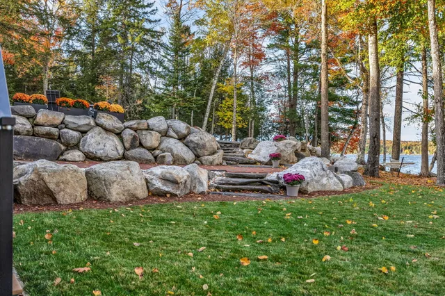 $1,999,000 | 11 Salmon Road, Dover Foxcroft, ME 04426