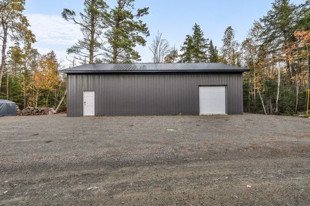 $1,999,000 | 11 Salmon Road, Dover Foxcroft, ME 04426