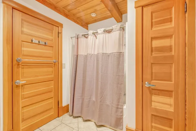 $1,999,000 | 11 Salmon Road, Dover Foxcroft, ME 04426