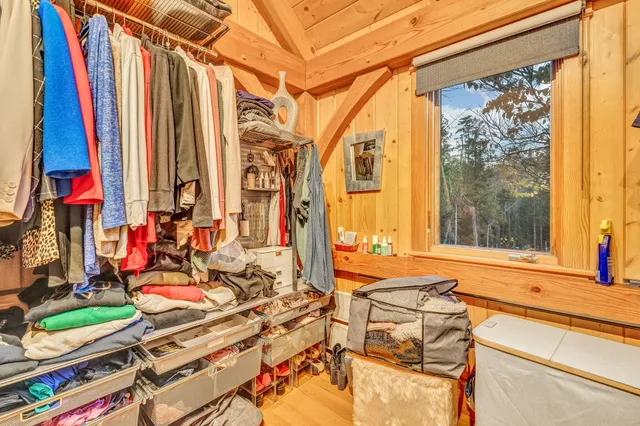 $1,999,000 | 11 Salmon Road, Dover Foxcroft, ME 04426