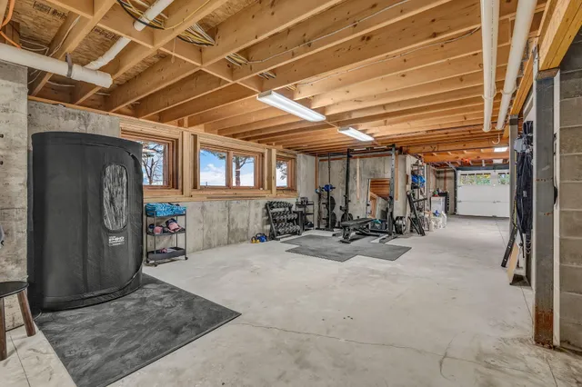 $1,999,000 | 11 Salmon Road, Dover Foxcroft, ME 04426