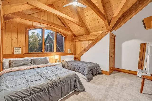 $1,999,000 | 11 Salmon Road, Dover Foxcroft, ME 04426