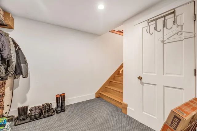 $1,999,000 | 11 Salmon Road, Dover Foxcroft, ME 04426