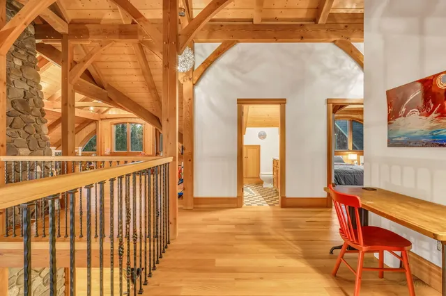 $1,999,000 | 11 Salmon Road, Dover Foxcroft, ME 04426