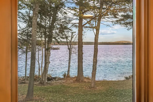 $1,999,000 | 11 Salmon Road, Dover Foxcroft, ME 04426