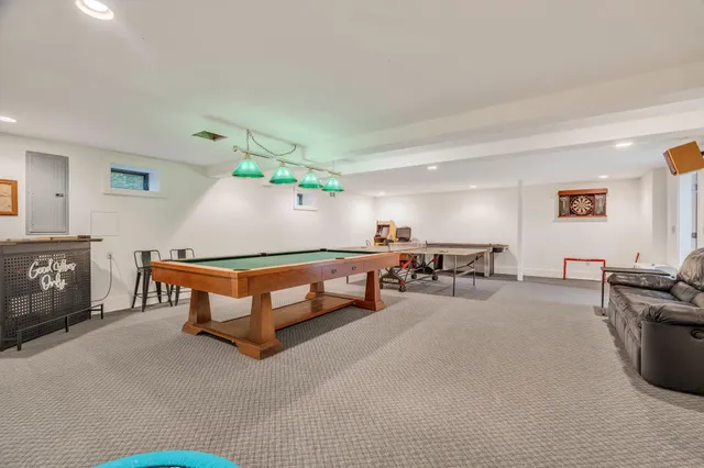 $1,999,000 | 11 Salmon Road, Dover Foxcroft, ME 04426