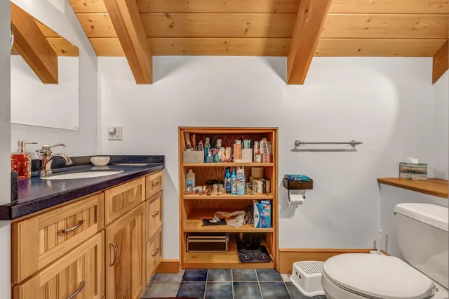 $1,999,000 | 11 Salmon Road, Dover Foxcroft, ME 04426