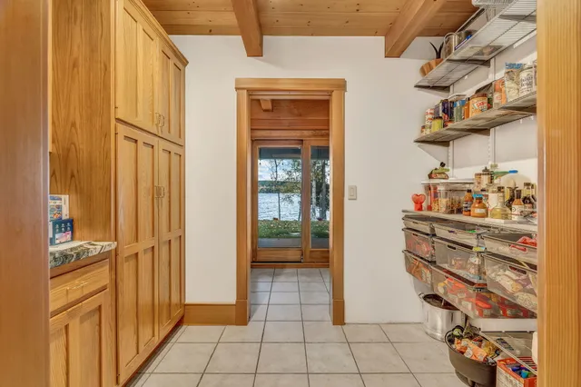 $1,999,000 | 11 Salmon Road, Dover Foxcroft, ME 04426