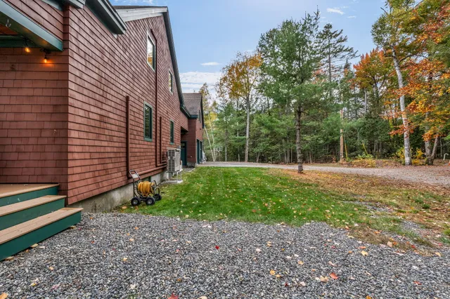 $1,999,000 | 11 Salmon Road, Dover Foxcroft, ME 04426