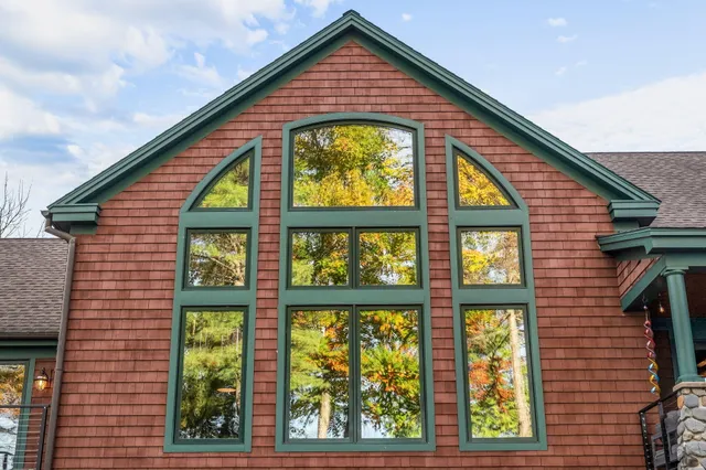 $1,999,000 | 11 Salmon Road, Dover Foxcroft, ME 04426