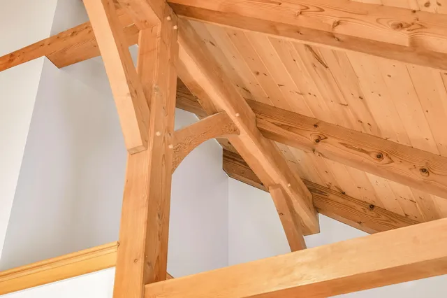 $1,999,000 | 11 Salmon Road, Dover Foxcroft, ME 04426