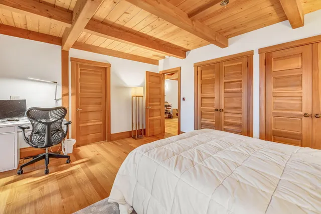 $1,999,000 | 11 Salmon Road, Dover Foxcroft, ME 04426