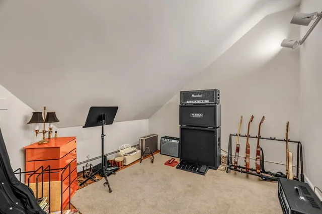 $1,999,000 | 11 Salmon Road, Dover Foxcroft, ME 04426