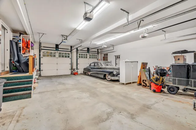 $1,999,000 | 11 Salmon Road, Dover Foxcroft, ME 04426