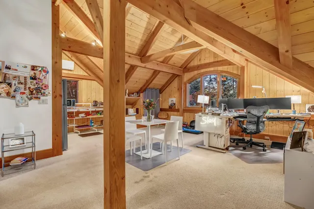 $1,999,000 | 11 Salmon Road, Dover Foxcroft, ME 04426