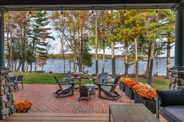 $1,999,000 | 11 Salmon Road, Dover Foxcroft, ME 04426