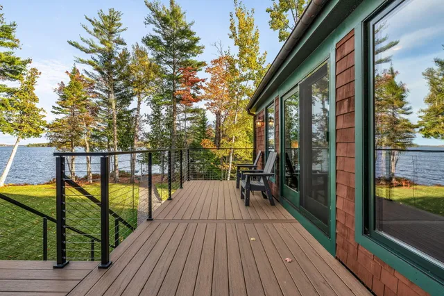 $1,999,000 | 11 Salmon Road, Dover Foxcroft, ME 04426