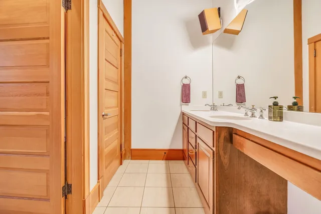 $1,999,000 | 11 Salmon Road, Dover Foxcroft, ME 04426