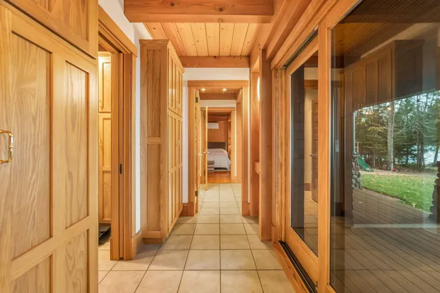 $1,999,000 | 11 Salmon Road, Dover Foxcroft, ME 04426