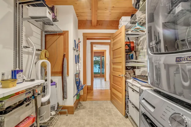 $1,999,000 | 11 Salmon Road, Dover Foxcroft, ME 04426