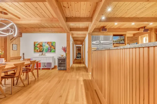 $1,999,000 | 11 Salmon Road, Dover Foxcroft, ME 04426