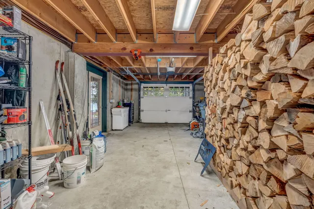 $1,999,000 | 11 Salmon Road, Dover Foxcroft, ME 04426