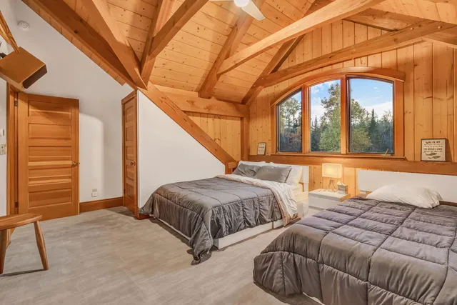 $1,999,000 | 11 Salmon Road, Dover Foxcroft, ME 04426