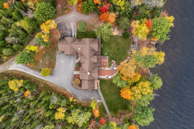 $1,999,000 | 11 Salmon Road, Dover Foxcroft, ME 04426