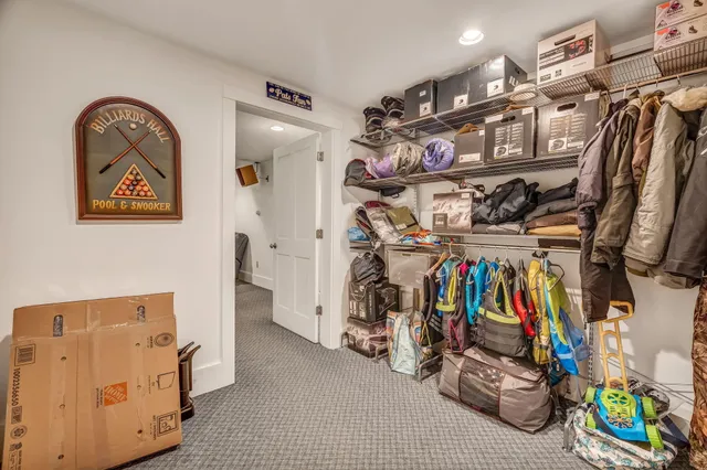 $1,999,000 | 11 Salmon Road, Dover Foxcroft, ME 04426