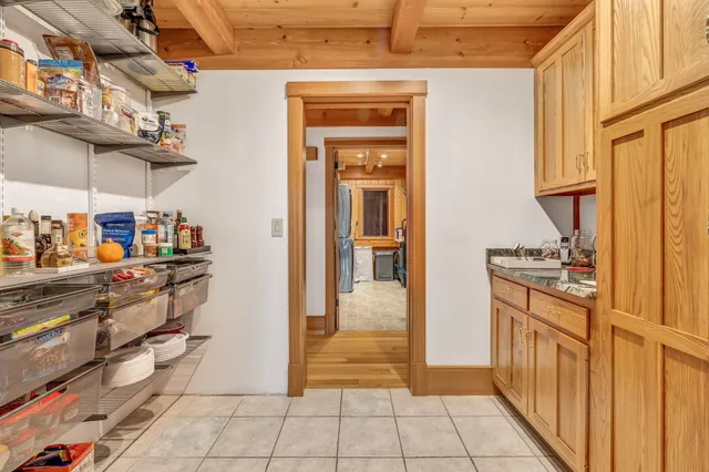 $1,999,000 | 11 Salmon Road, Dover Foxcroft, ME 04426