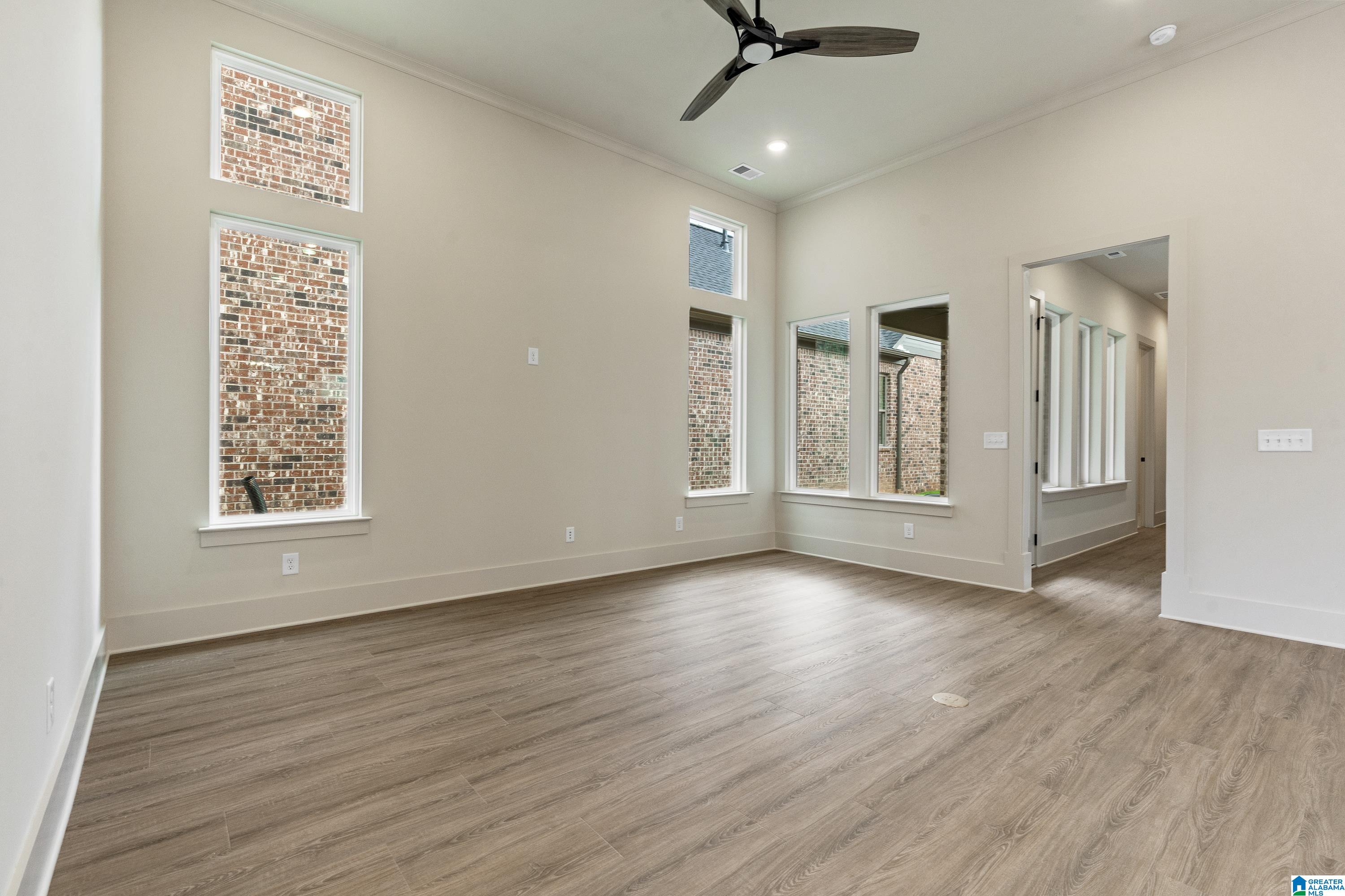 4204 Longmoor Road Bessemer, AL 35022 - Photo 4 of 24