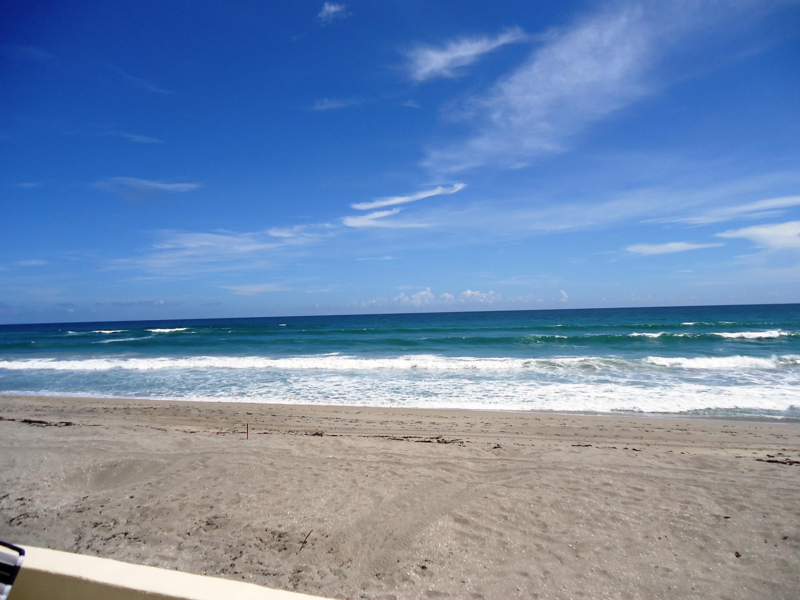 200 South Beach Road, Unit 303 Tequesta, FL 33469 - Photo 7 of 17 DSC04465
