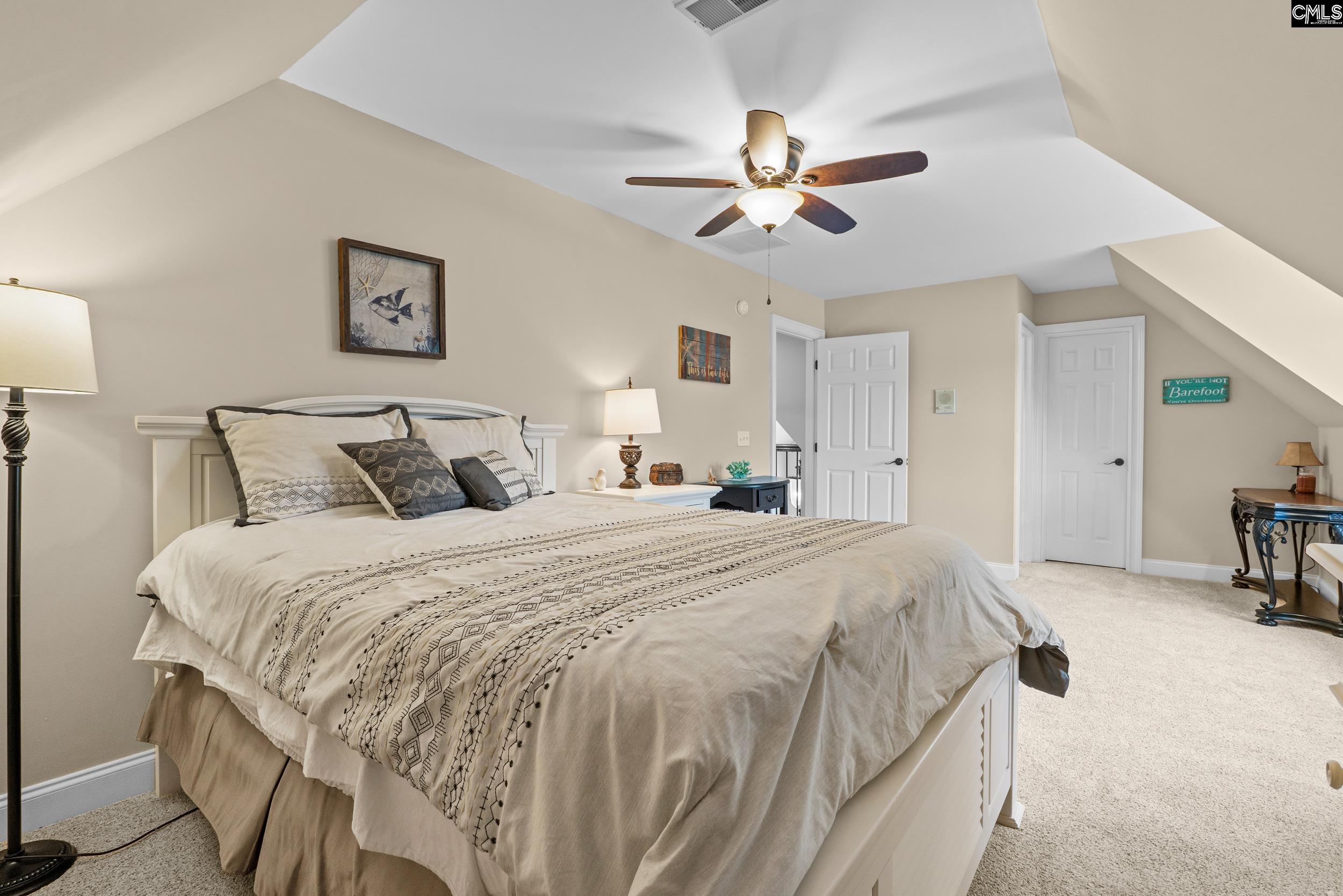 120 Tapp Pointe Point Chapin, SC 29036 - Photo 57 of 82