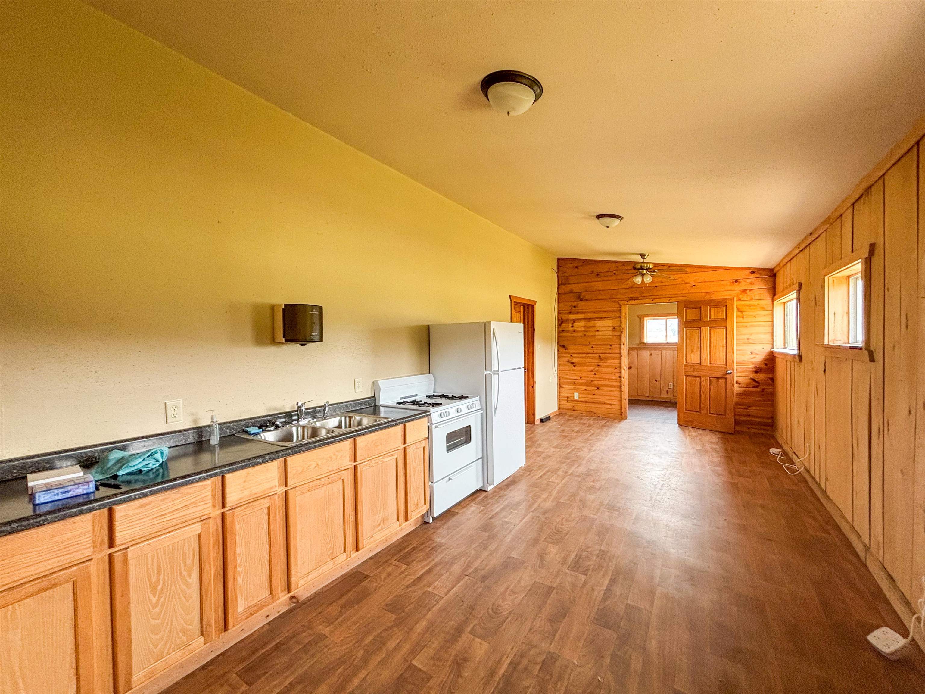 47251 Torgerson Road Soldiers Grove, WI 54655 - Photo 72 of 84 Gallery Image 72
