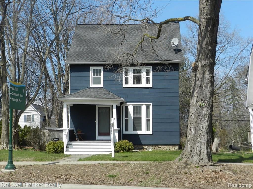 630 West University Drive Rochester, MI 48307 - Photo 32 of 32