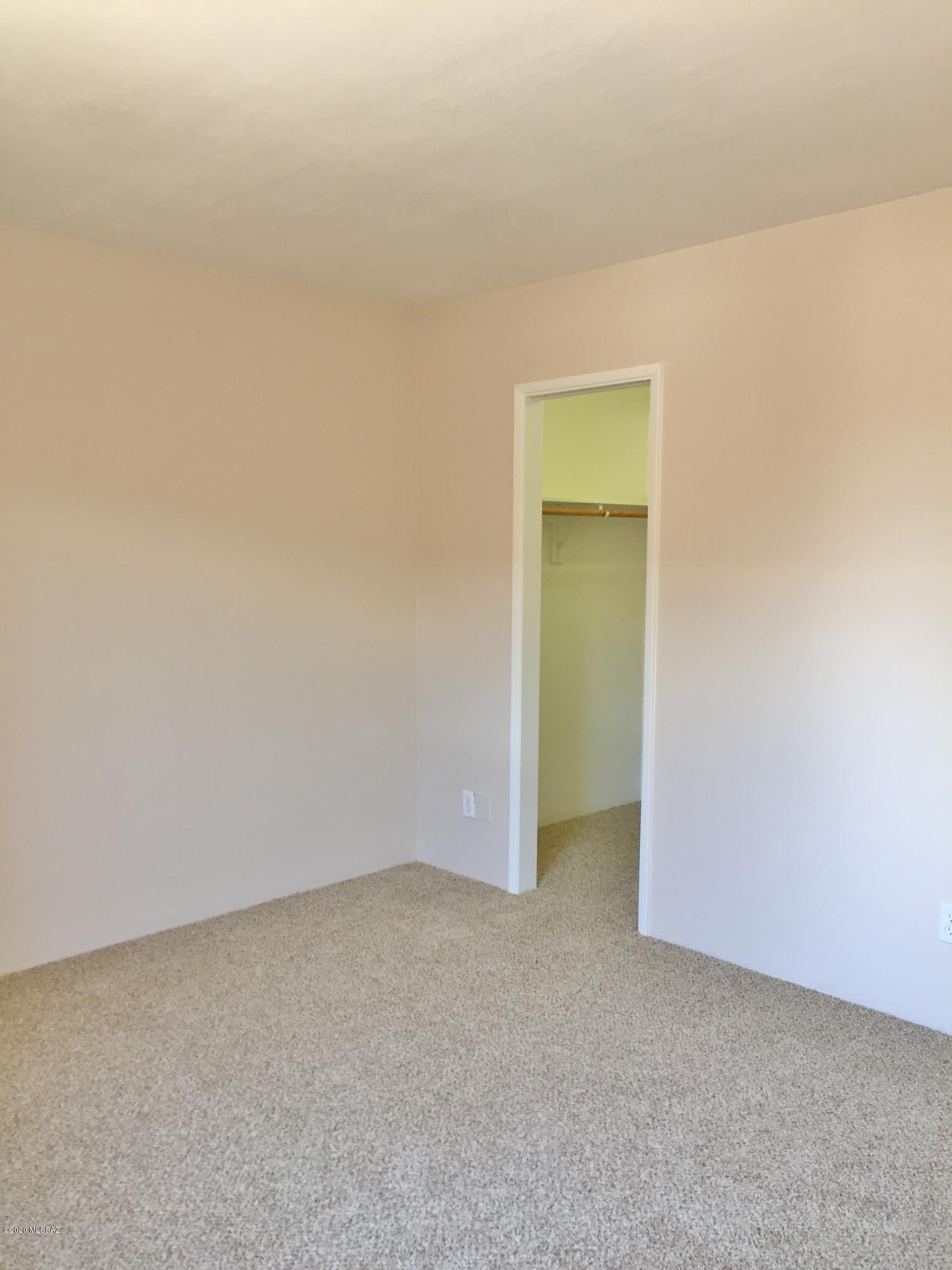 4255 East Presidio Road Tucson, AZ 85712 - Photo 19 of 26