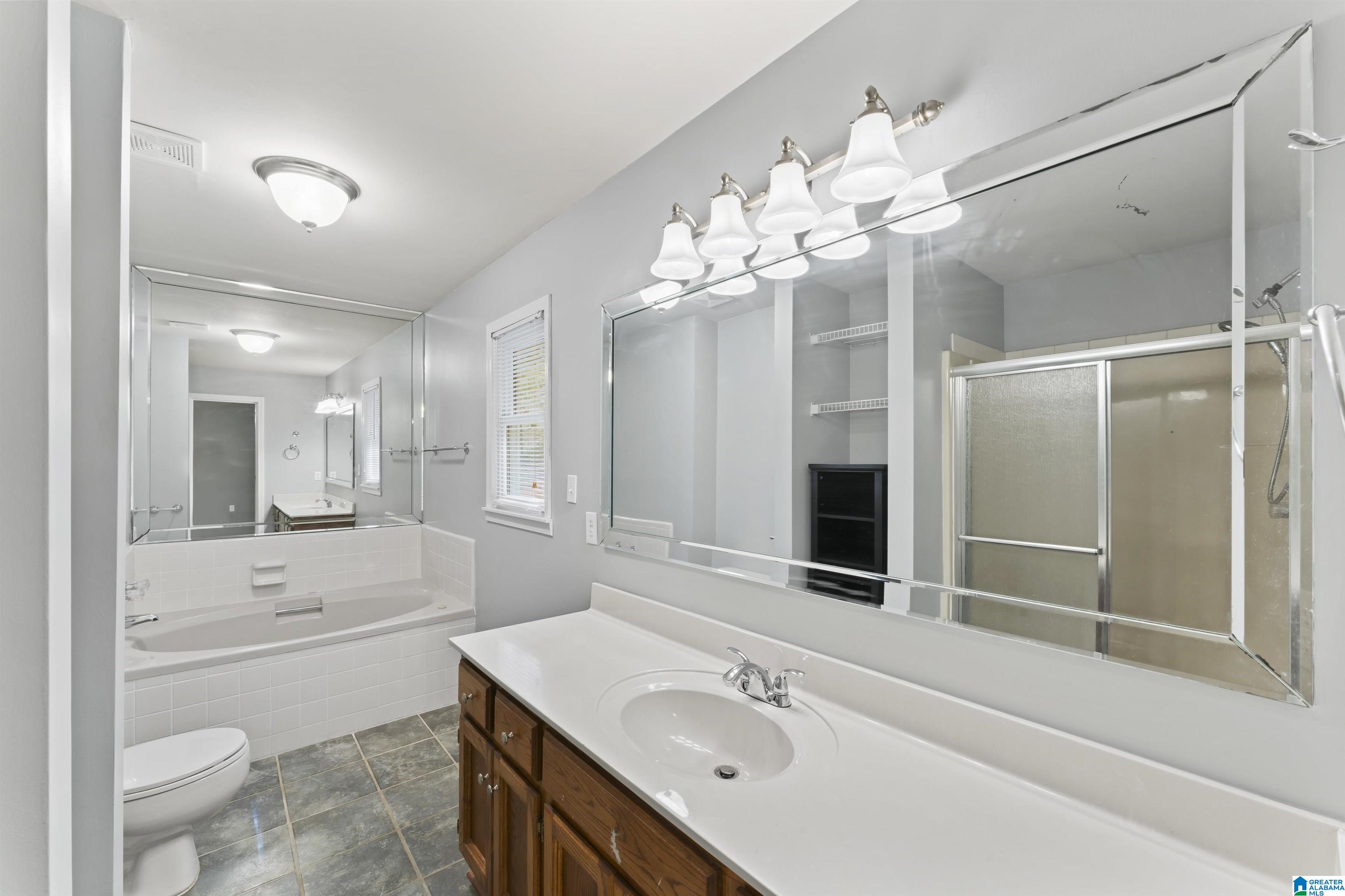 5705 Finch Road Pinson, AL 35126 - Photo 21 of 39