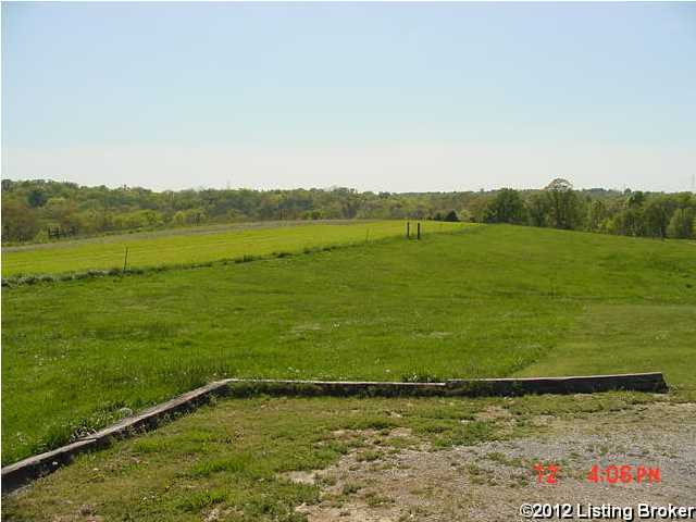 1121 Culls Ridge Road Bedford, KY 40006 - Photo 9 of 9 Additional Photo