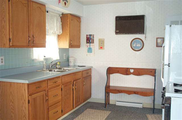 1507 Sheridan Road Pekin, IL 61554 - Photo 2 of 7