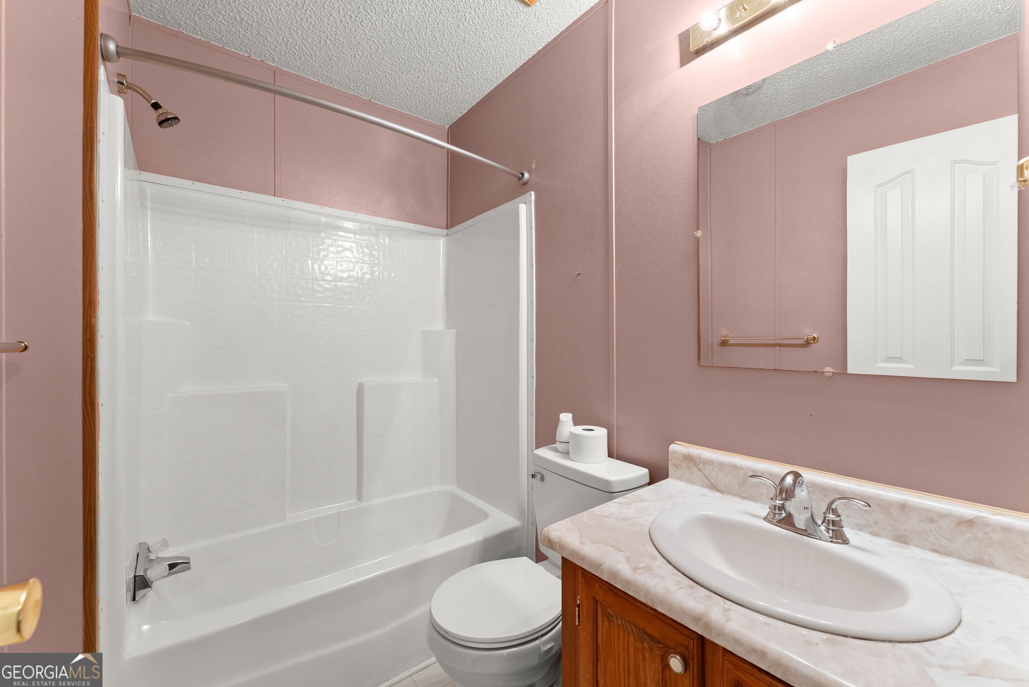638 Hazel Creek Road Mount Airy, GA 30563 - Photo 27 of 50