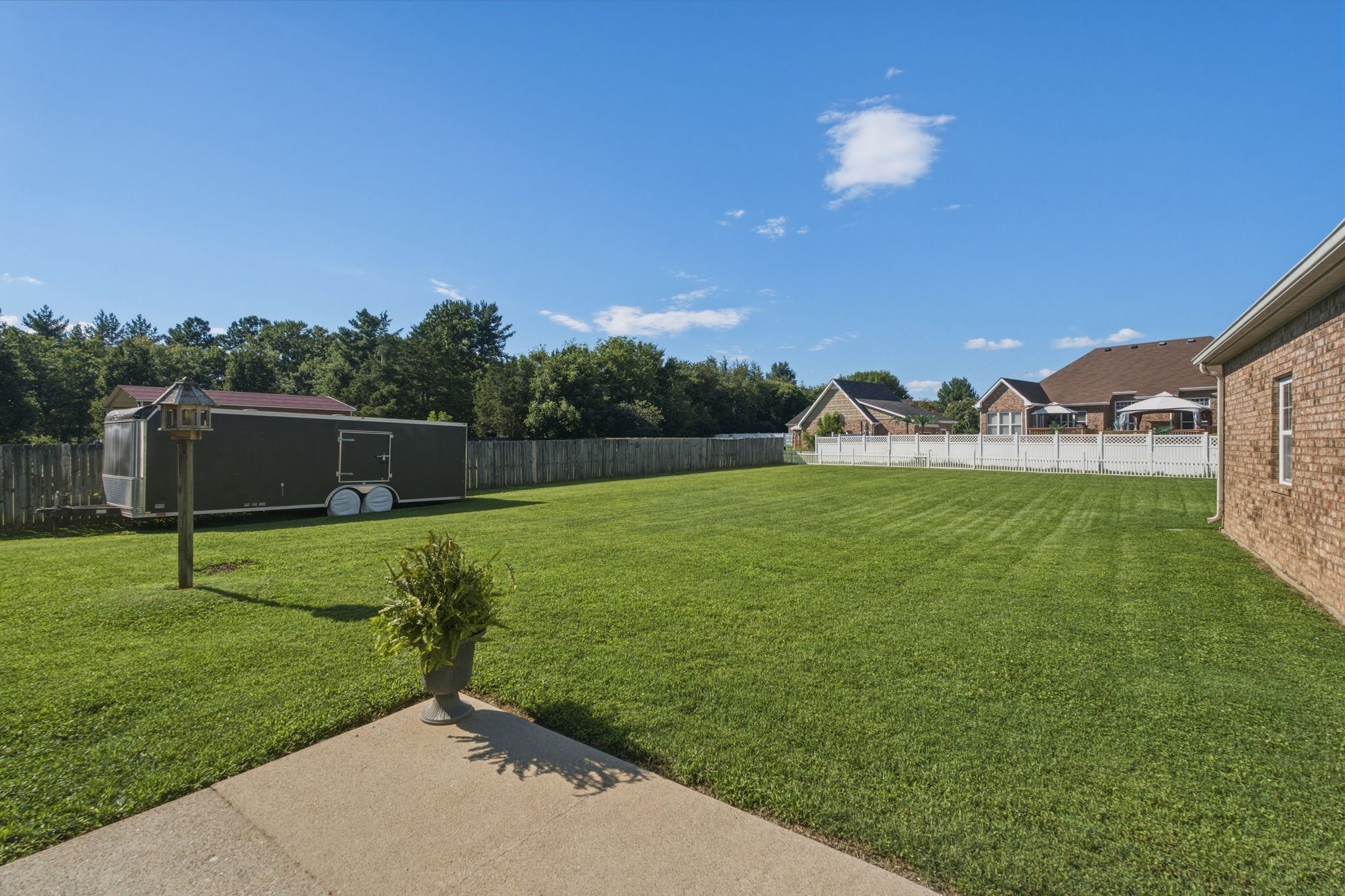 227 Jones Mill Road La Vergne, TN 37086 - Photo 44 of 55 Gallery Image 44
